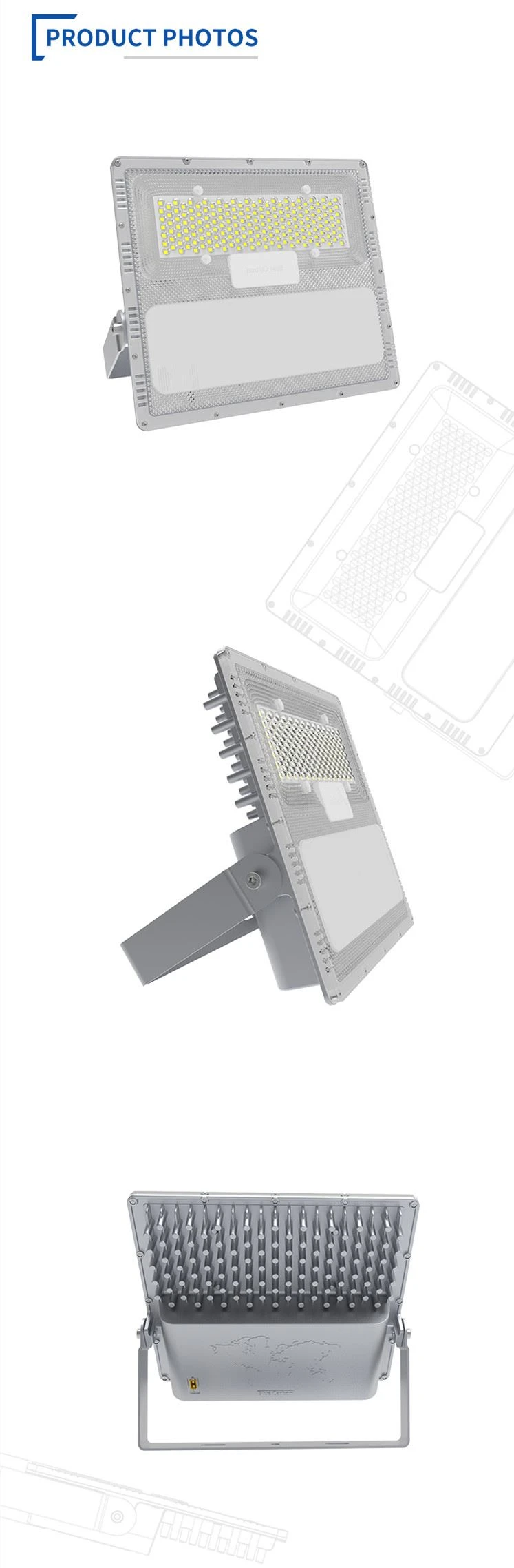product-747-2276 TT3.0_02