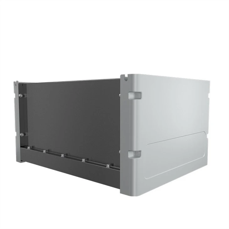 Wall Mount 51.2V 200AH 10KW Battery Pack Solar LithiumPower Wall Lifepo4 48v 200ah Lithium Battery