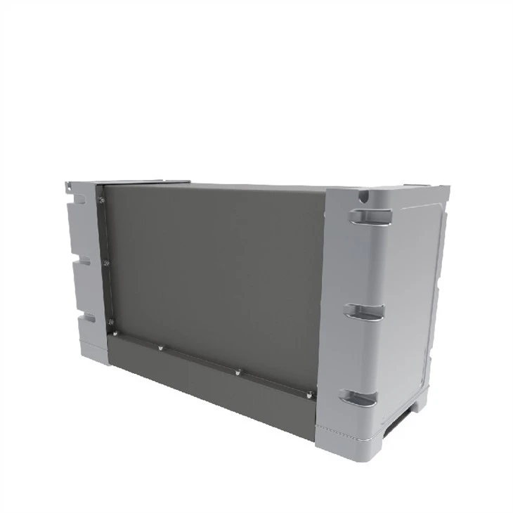 12V 200Ah LifePo4 Lithium Ion Battery