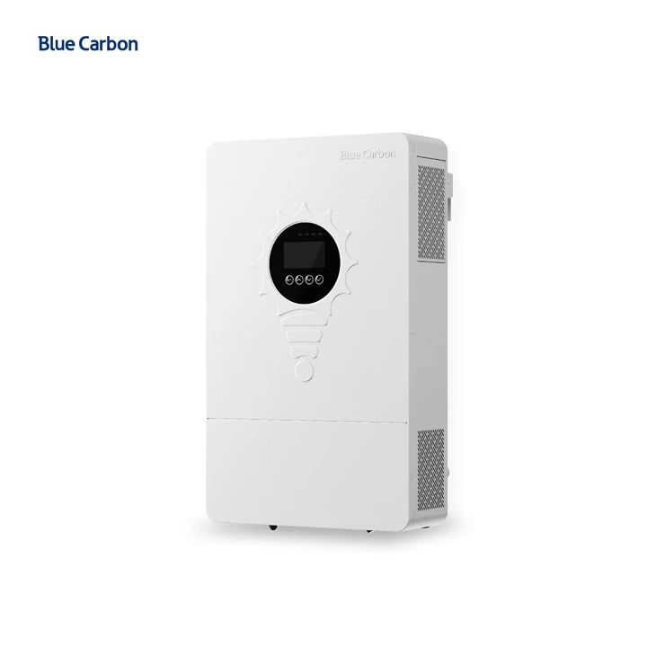 Solar Inverter-6kW-2 (1)