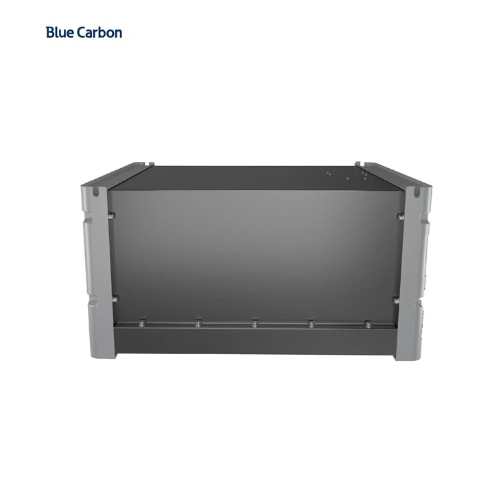 48V Lithium Battery Pack Off Grid Solar Battery System Factory Supply high quality
